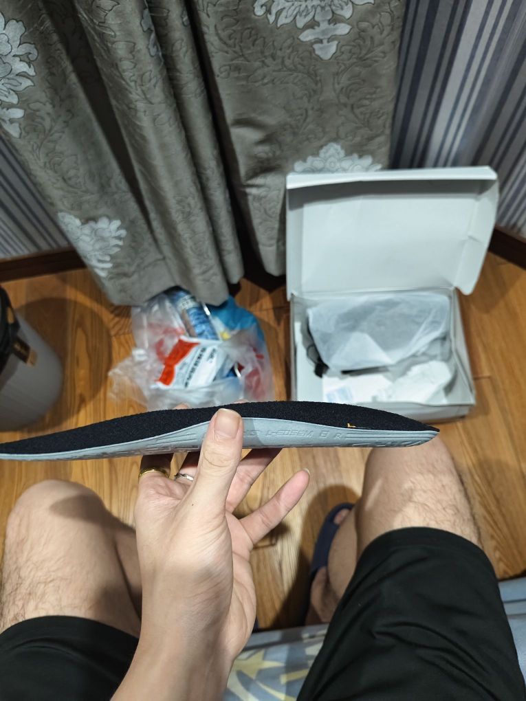 识货笔记图片
