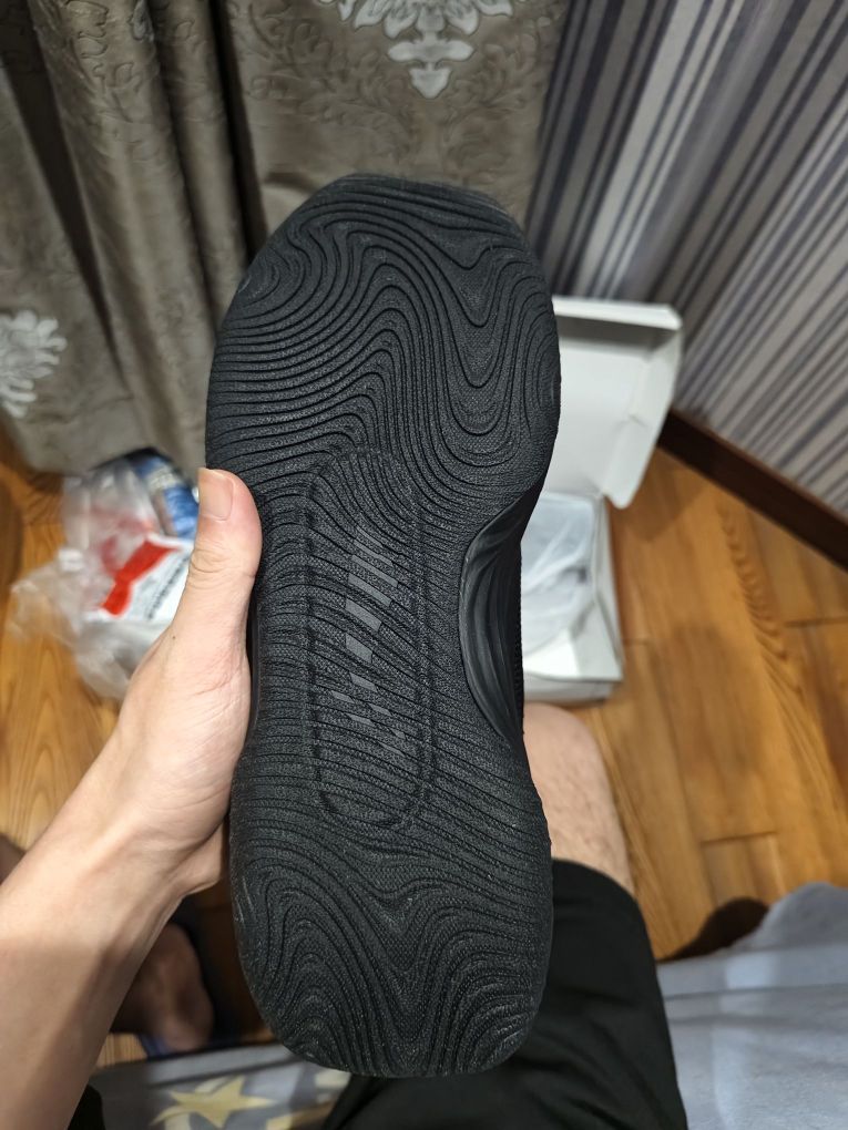 识货笔记图片