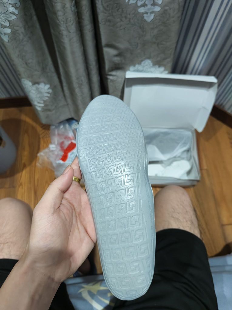 识货笔记图片
