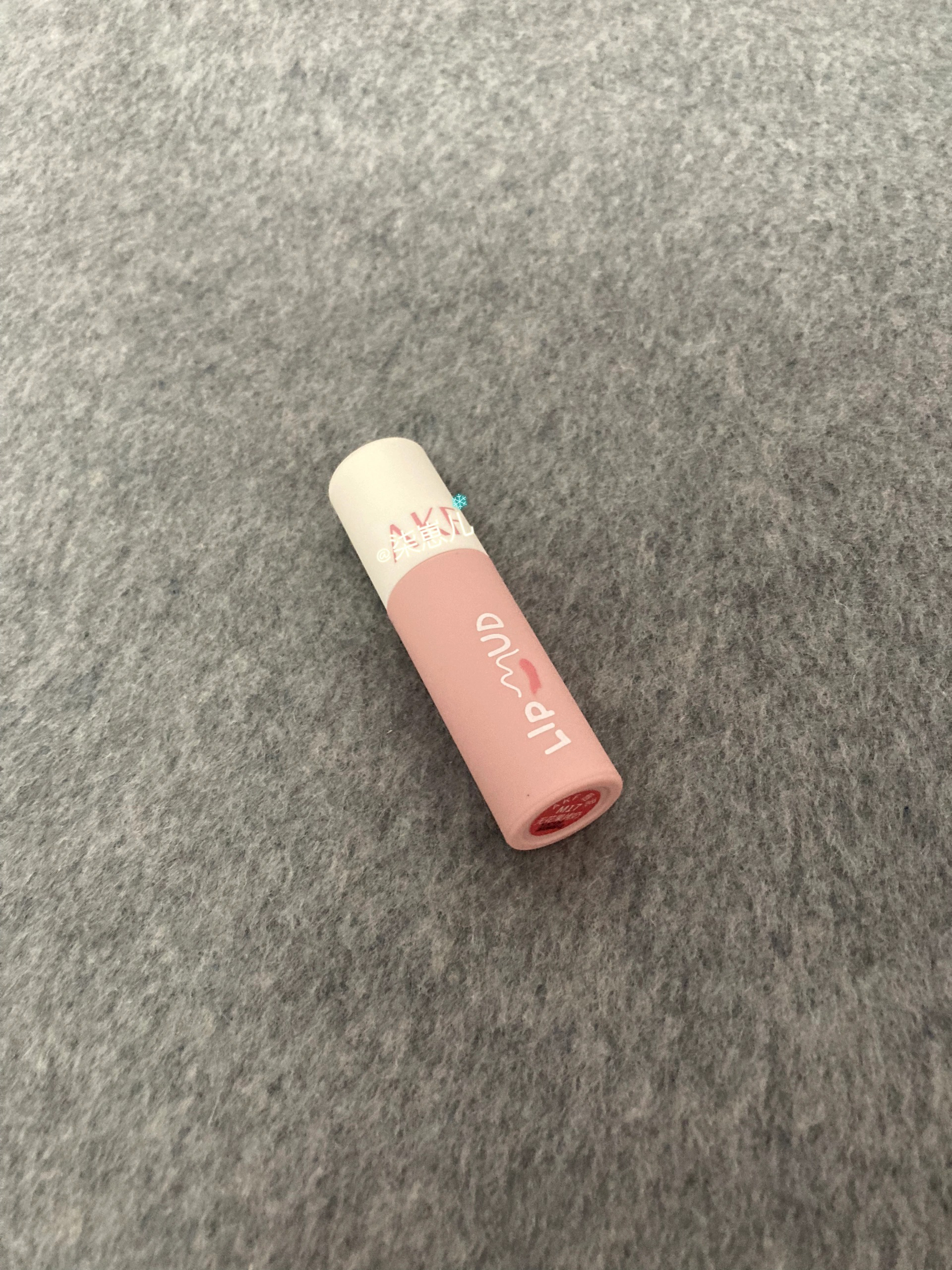 嫩鼠！！几十r甜度超标！！