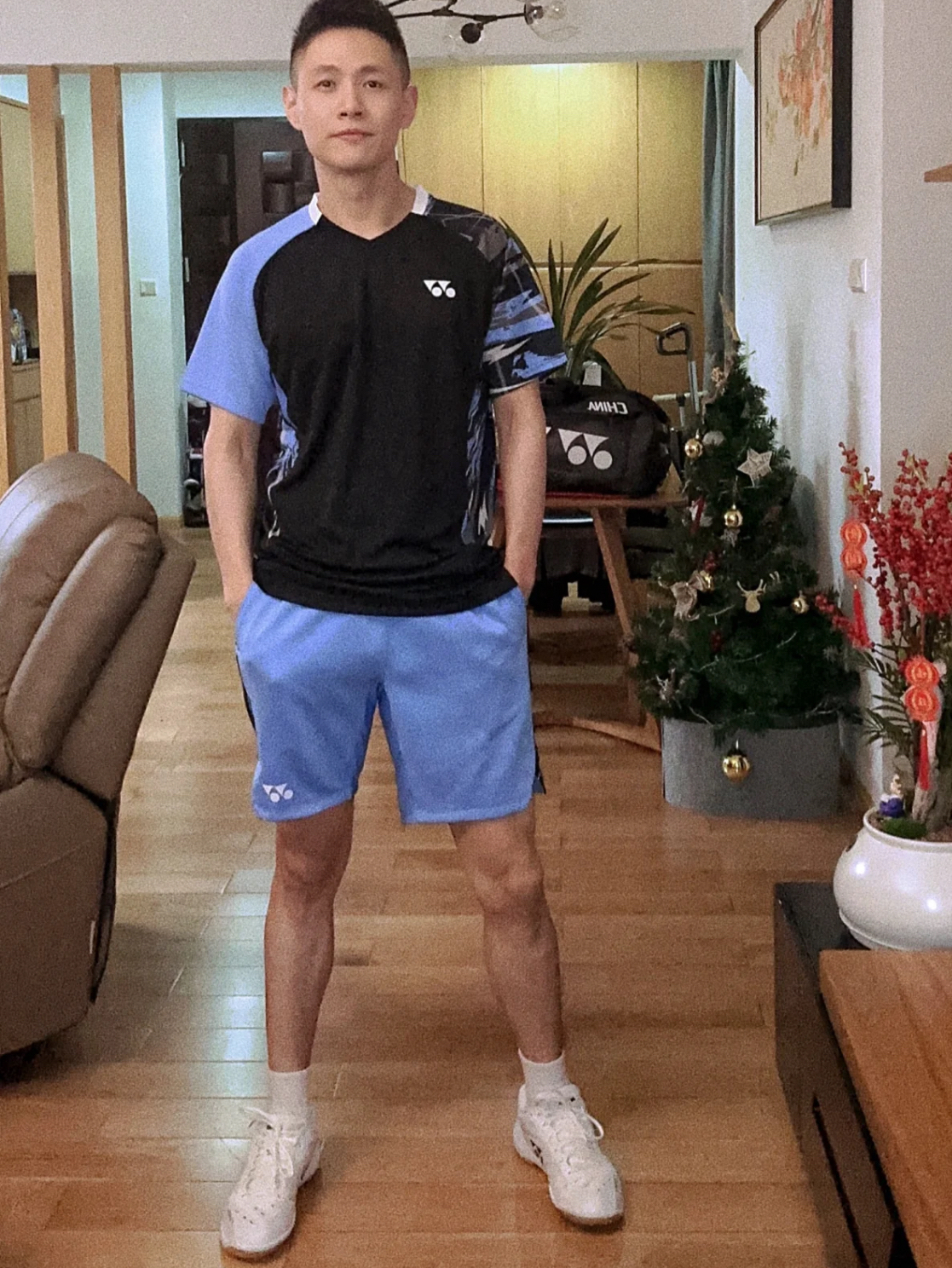 这件球衣真的绝了