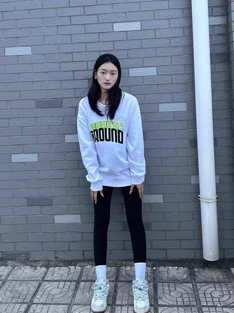 爱芙彩的这款打底裤，真的是我近期的心头好❤️！