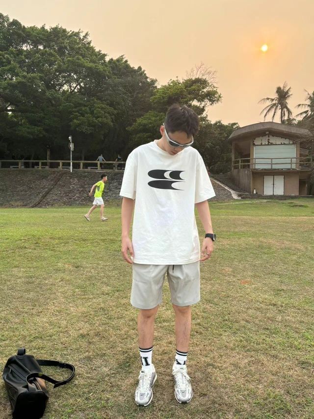 OOTD