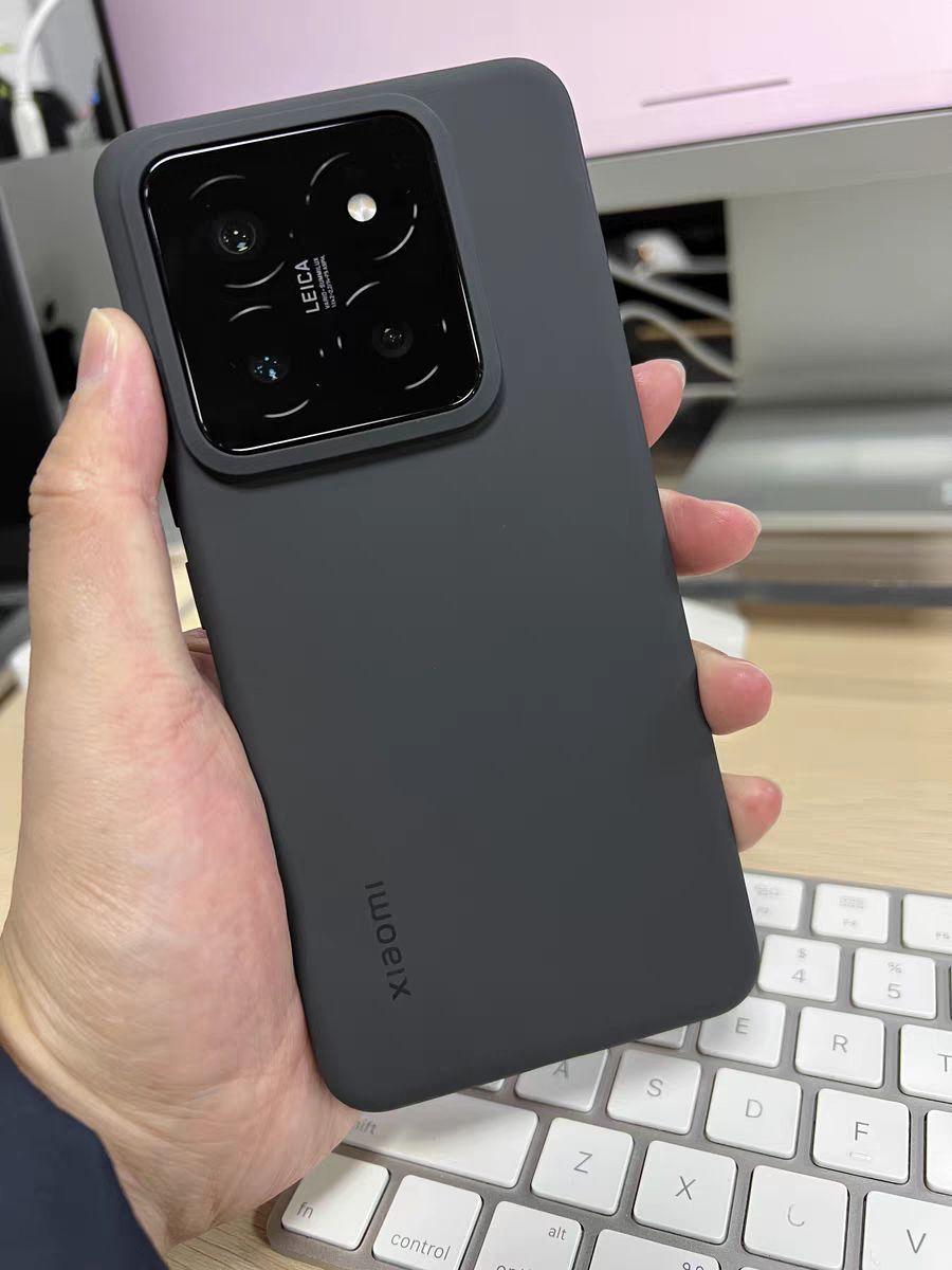 MI/小米 14Pro5G 手机