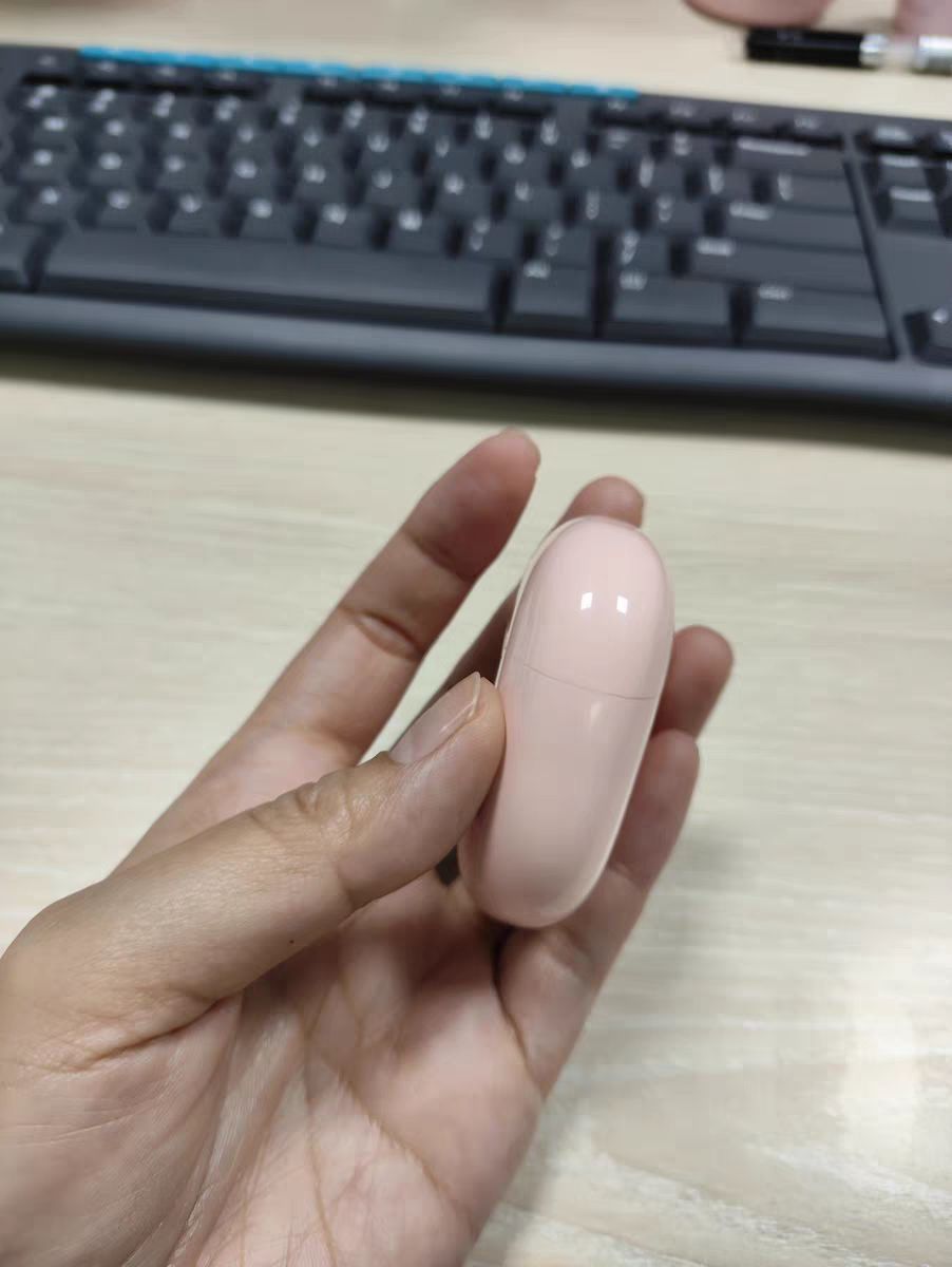 🎧 索爱SR10蓝牙耳机绝对是你生活中不