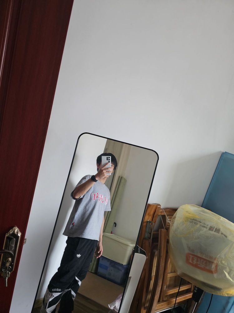 穿搭