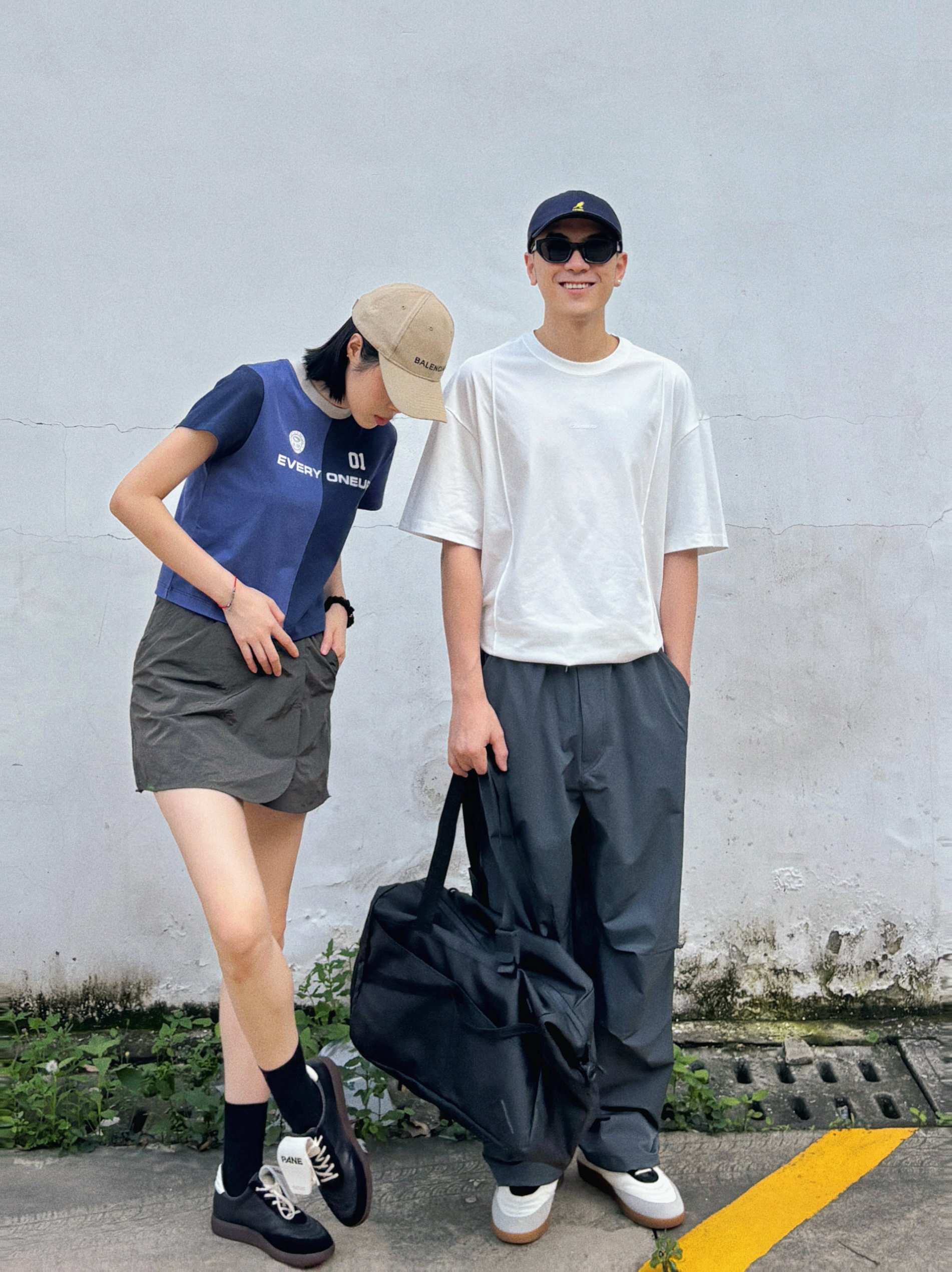 相比过度p图 不p图才更具有生命力吧