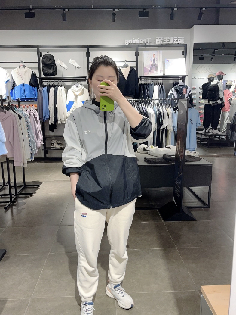 不是一般的好看～