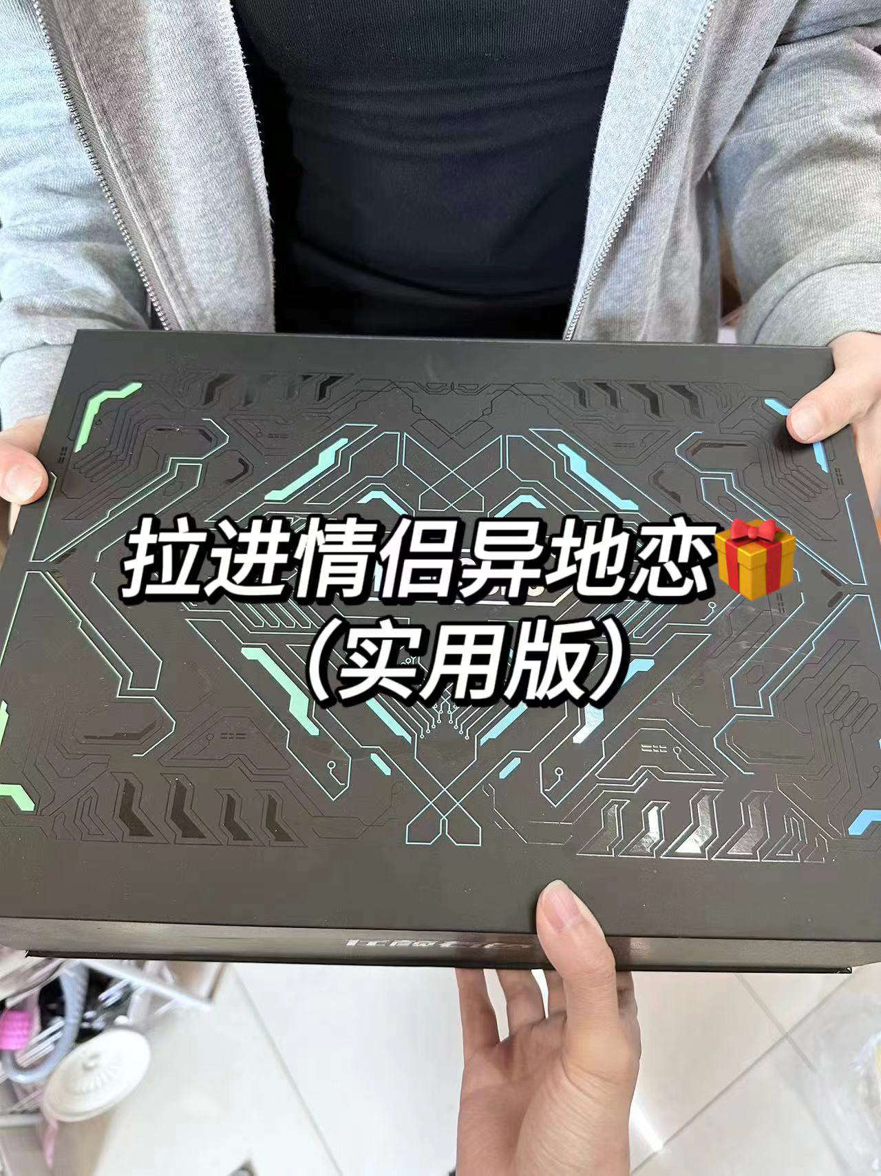 小预算！男生低成本变帅