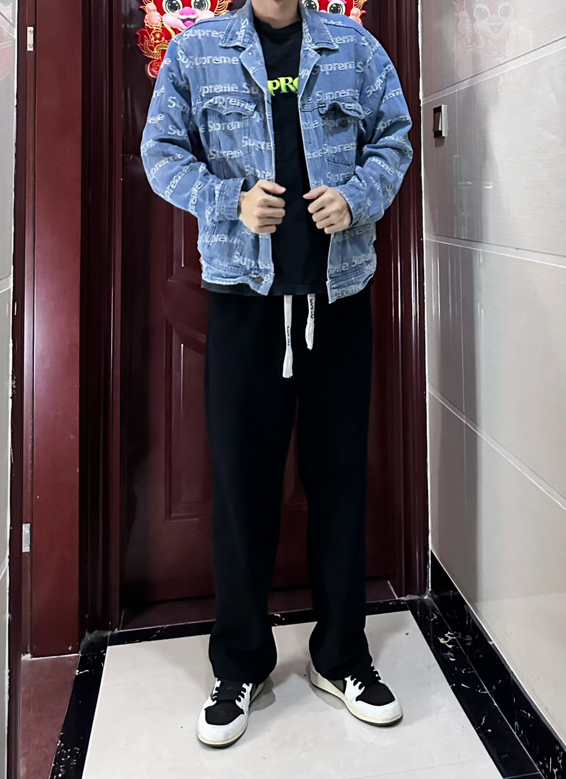 绝了，谁不爱这套