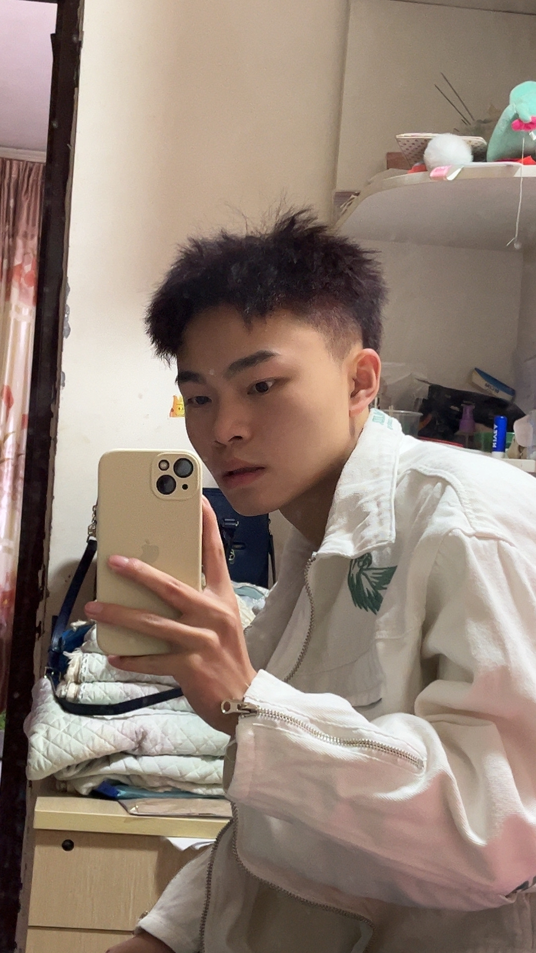 平价好物