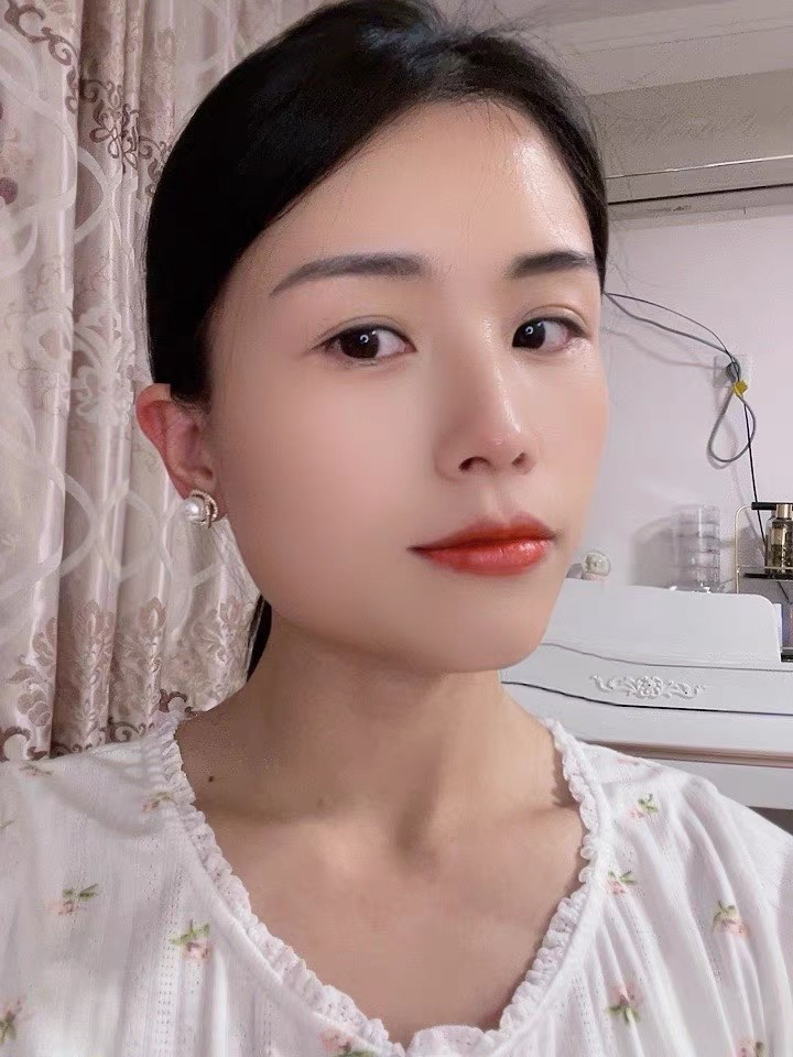周六福 小仙女必备的优雅单品