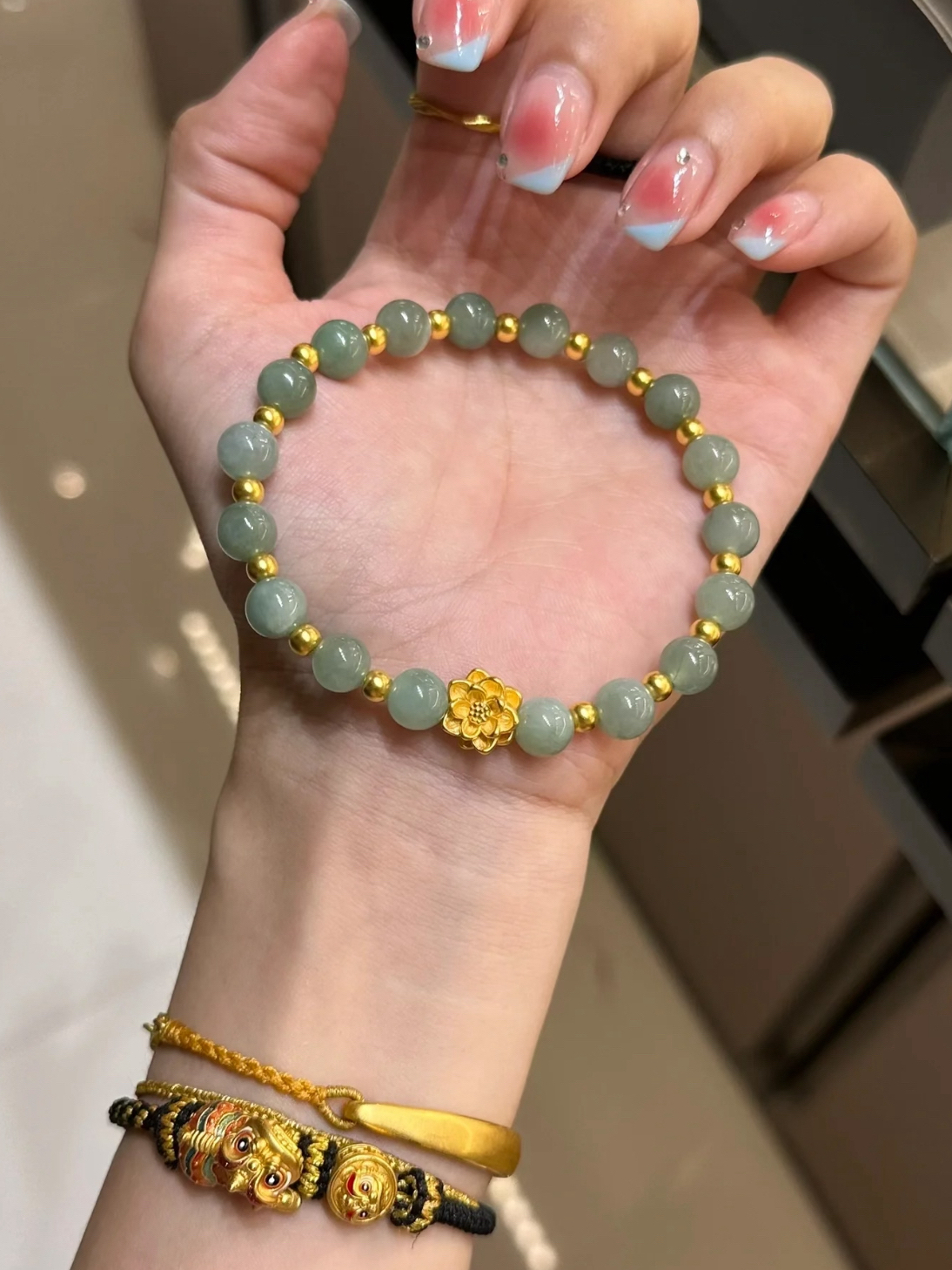 真的是我的最爱！