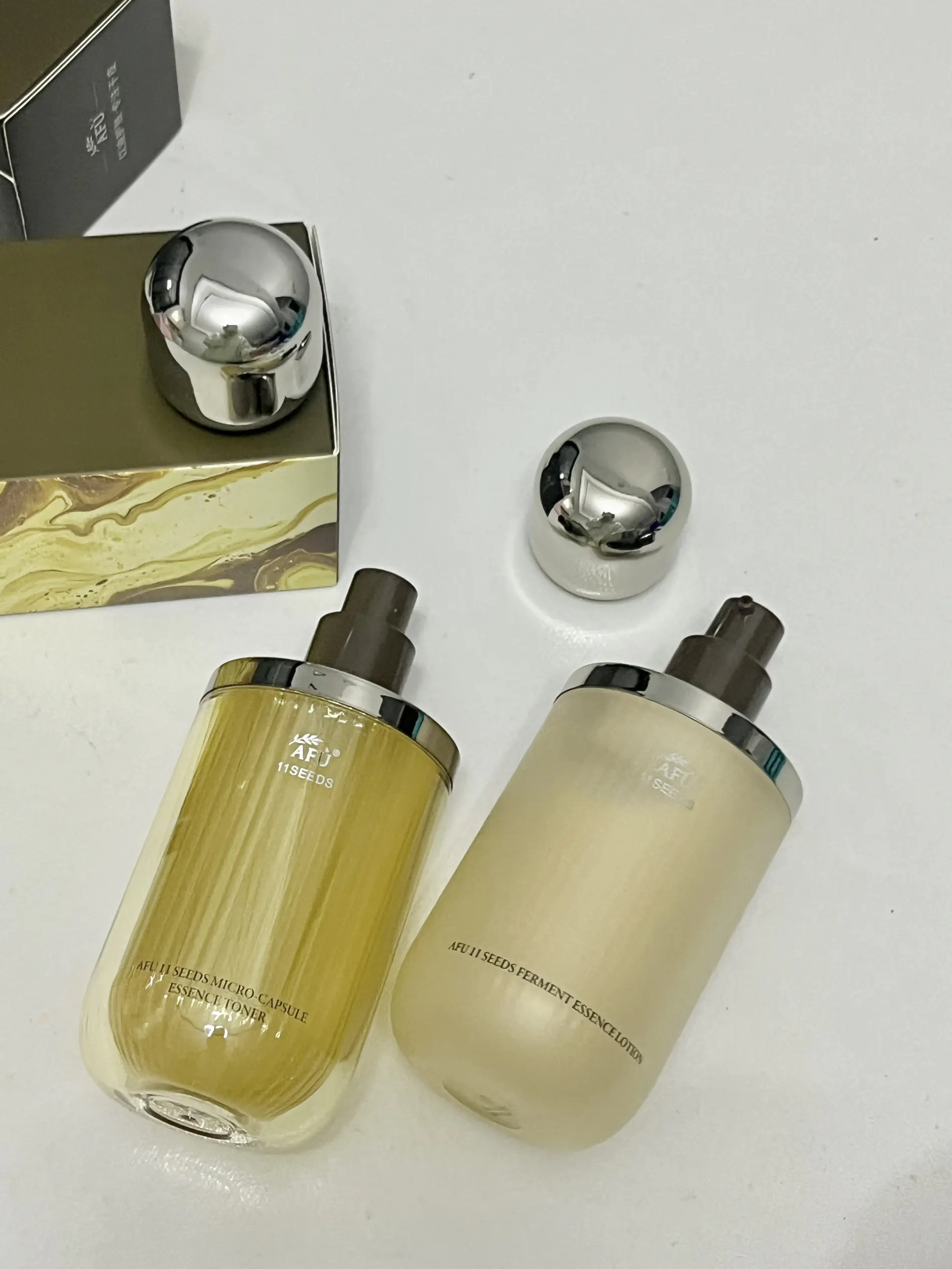 这才是干敏皮正确打开方式!