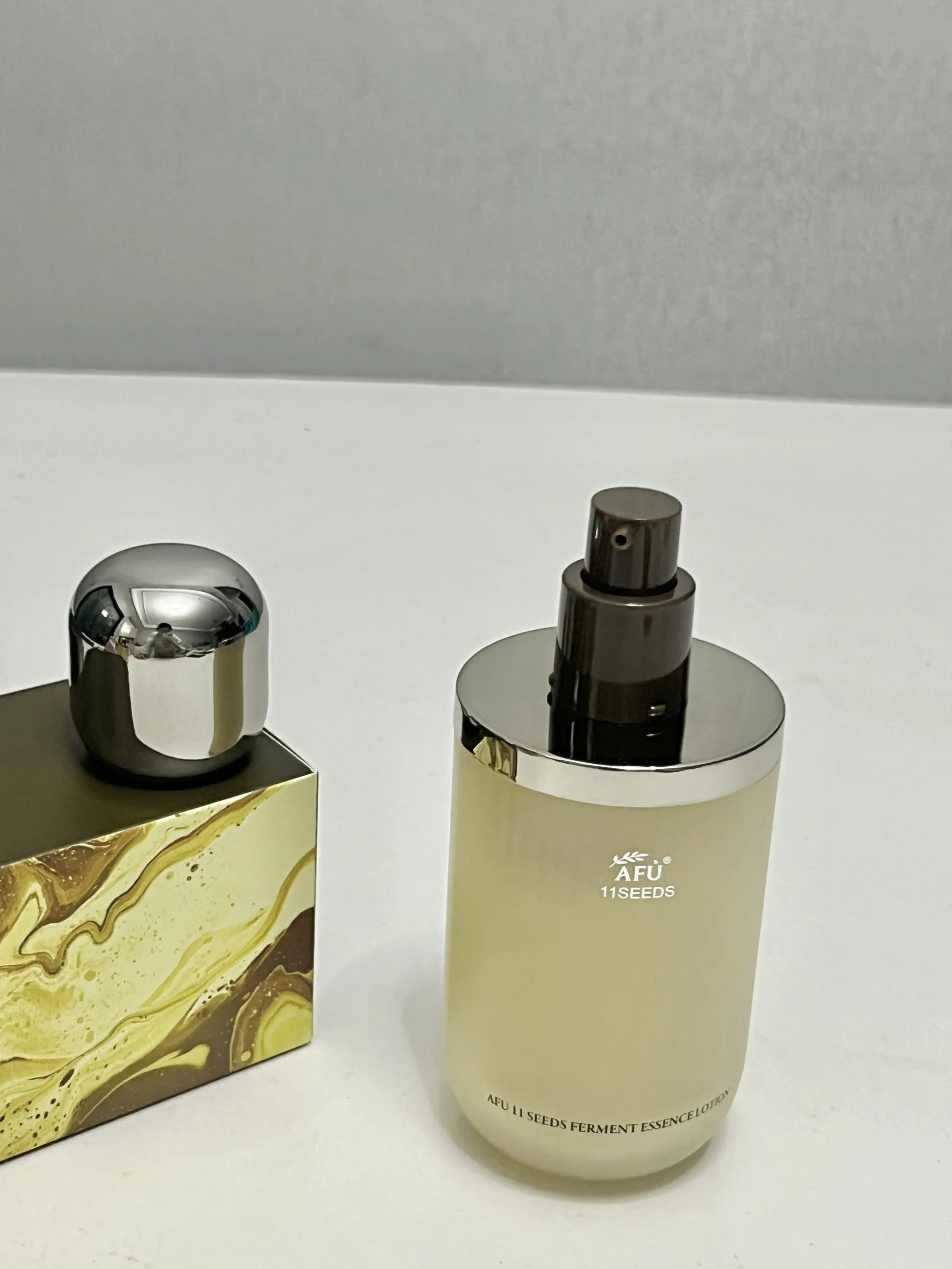 这才是干敏皮正确打开方式!