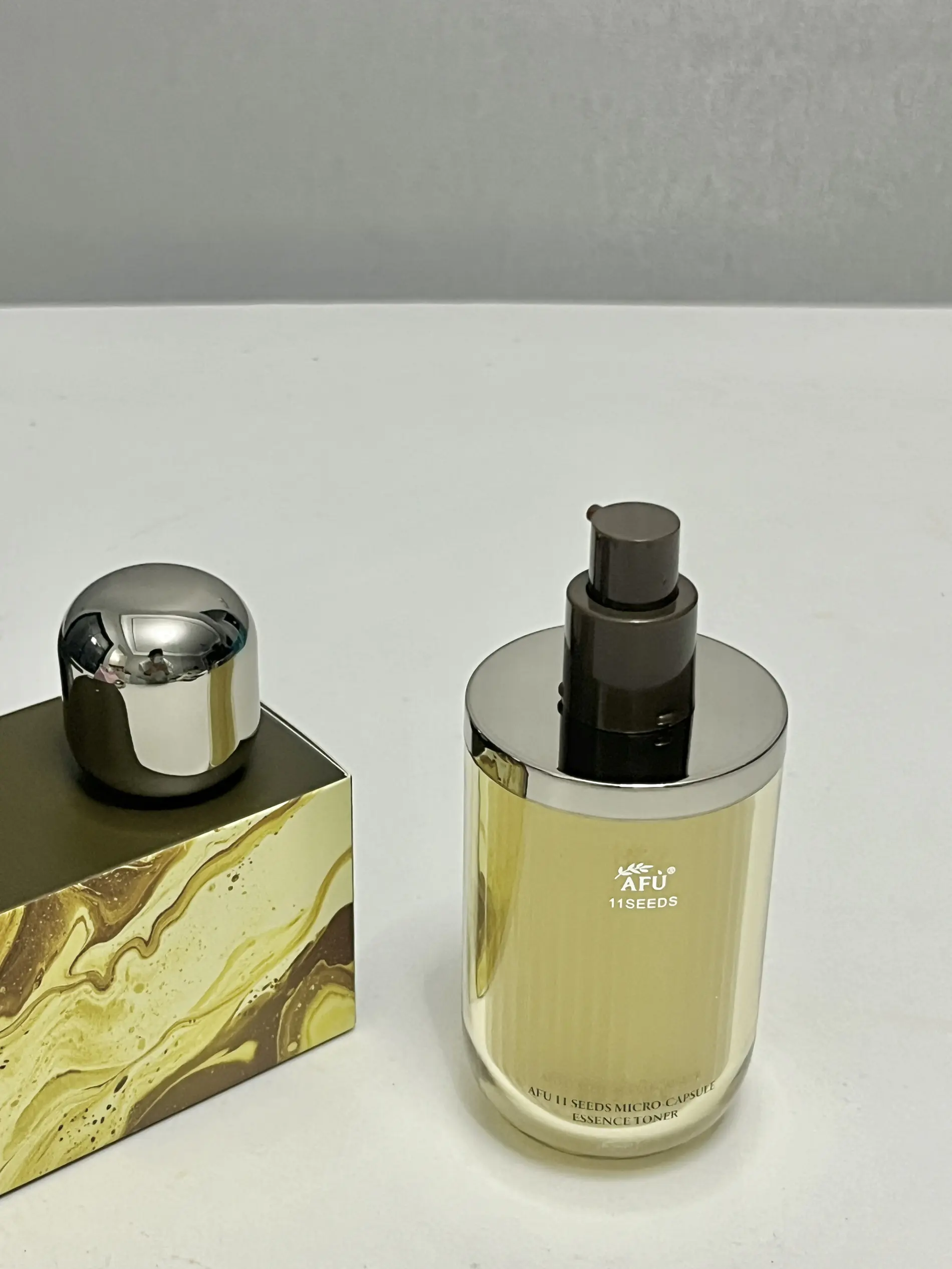 这才是干敏皮正确打开方式!