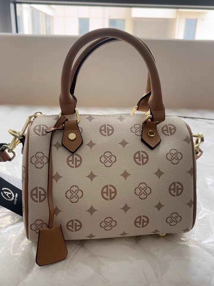 适合送给妈妈的🎁