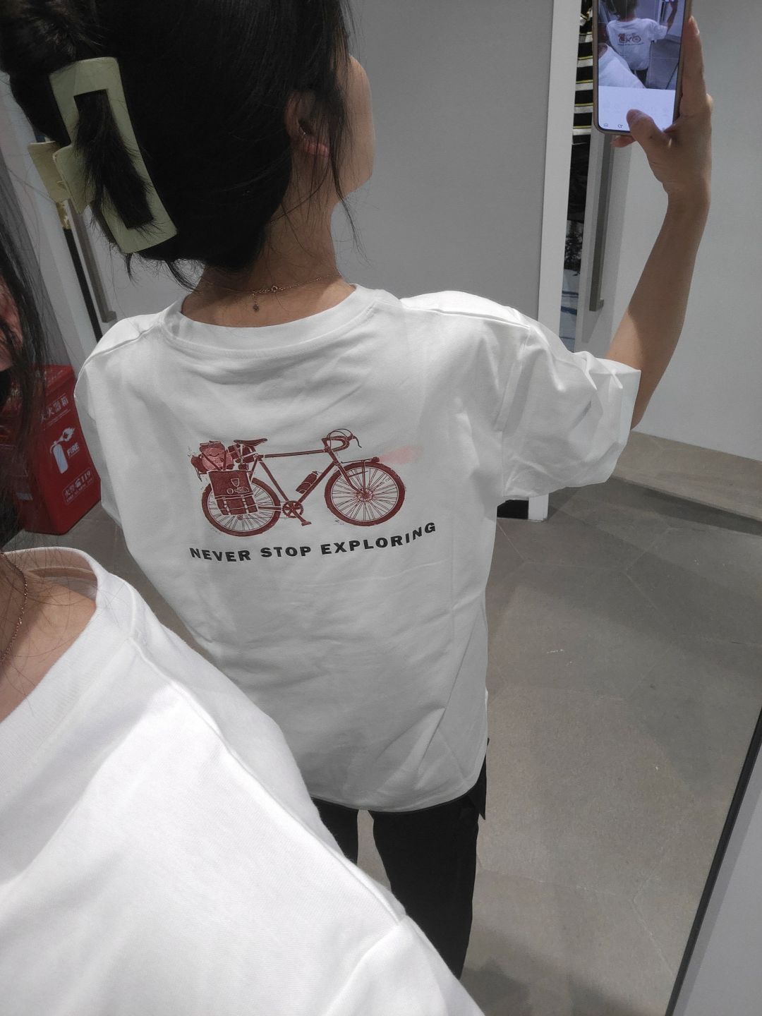 北面你也太可爱了吧