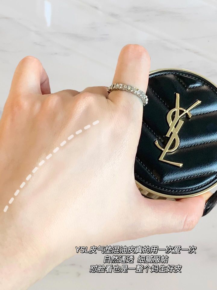 还得是Y门！来自妈生好皮的血脉觉醒！！！
