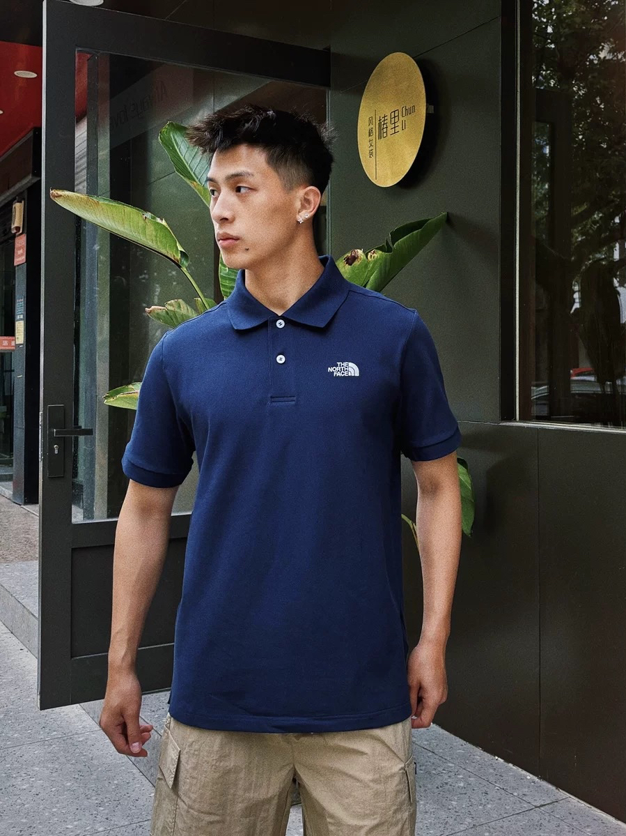 女朋友送给我的衣服我好喜欢呐