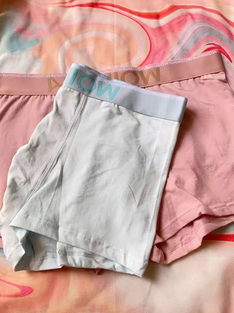 我入手了之后真的被它的舒适度和实用性所折服！👍