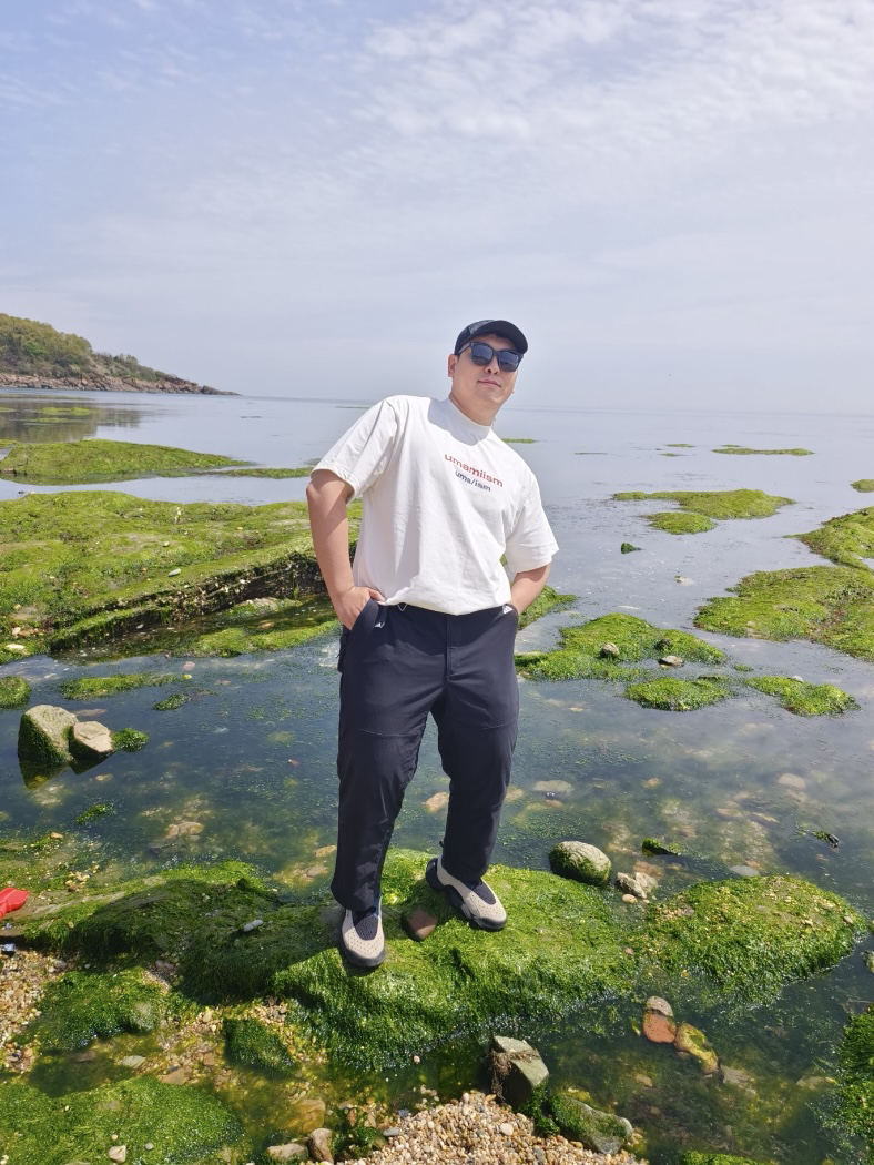 Nike的休闲风穿搭来咯