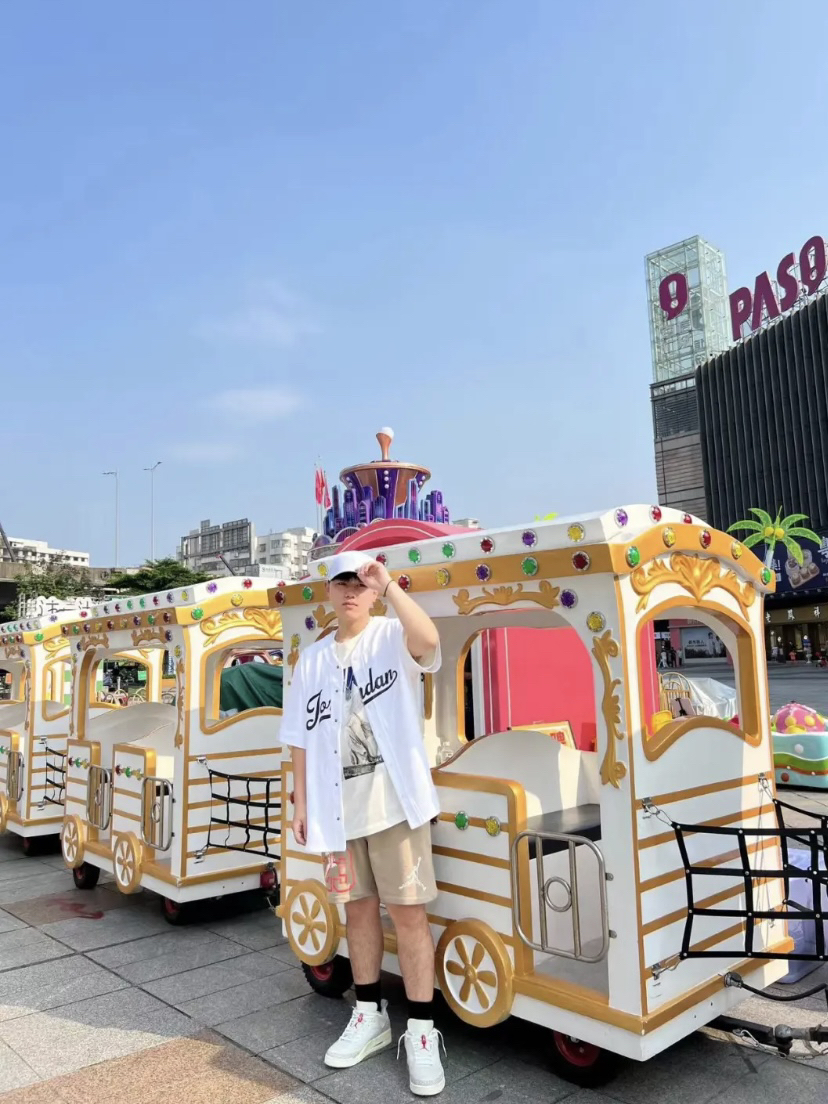 ootd | 今天是我很喜欢的日系穿搭