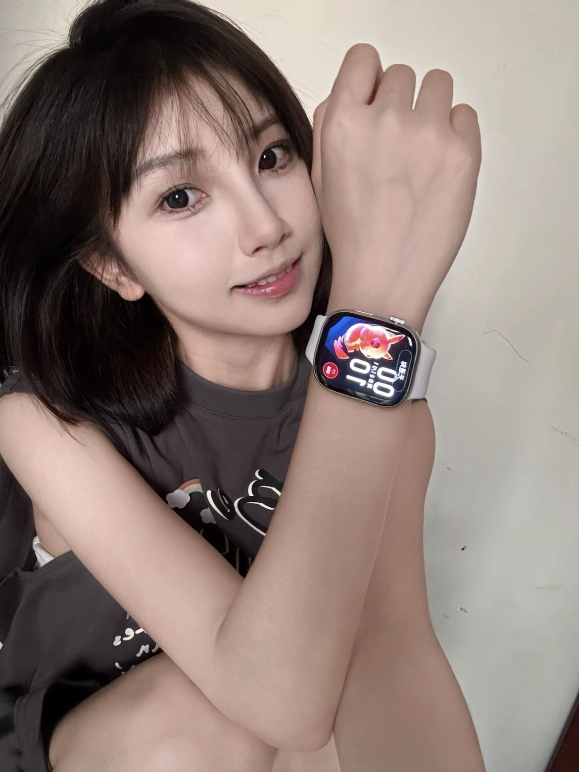 谁懂啊！520送女孩子这个准没错！