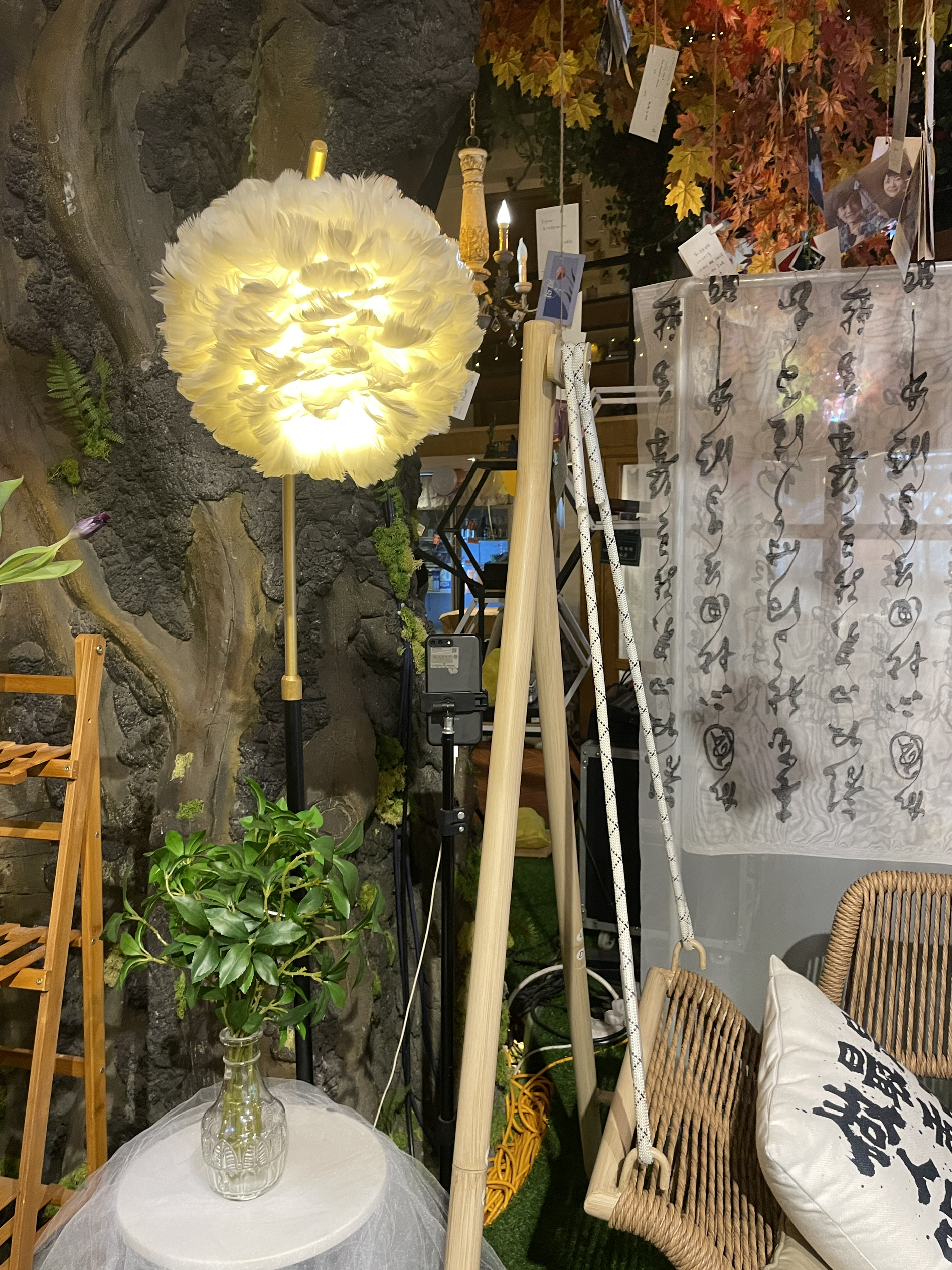 夏天快乐减脂餐㊙️|低卡饱腹💪✅