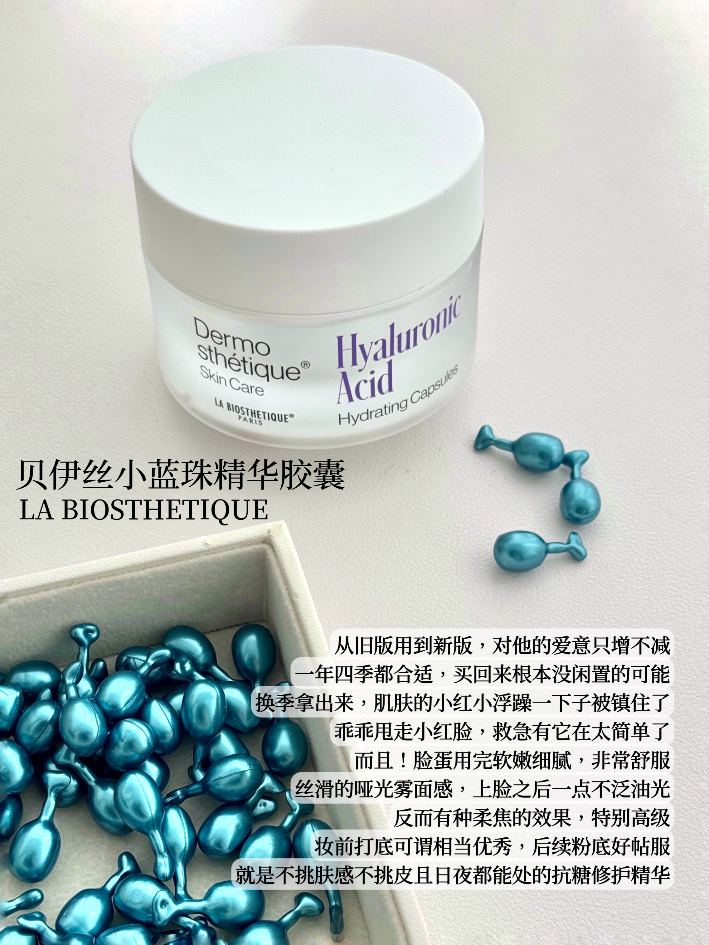 618大牌次抛合集来袭|精致贵妇的next进阶精