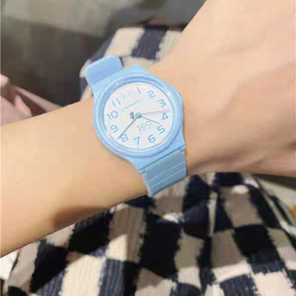 玉桂狗联名，这款正港真好看