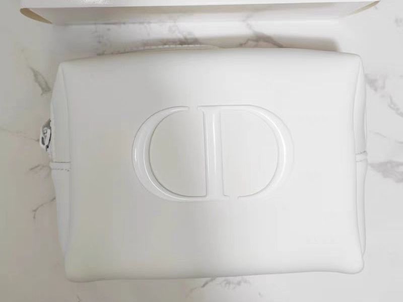 亮丽化妆包，不允许你不知道