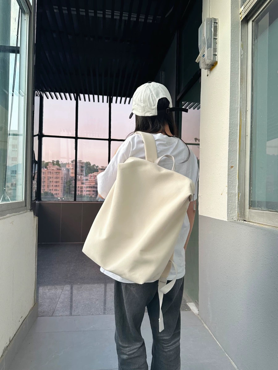 我又买到高性价比包咯