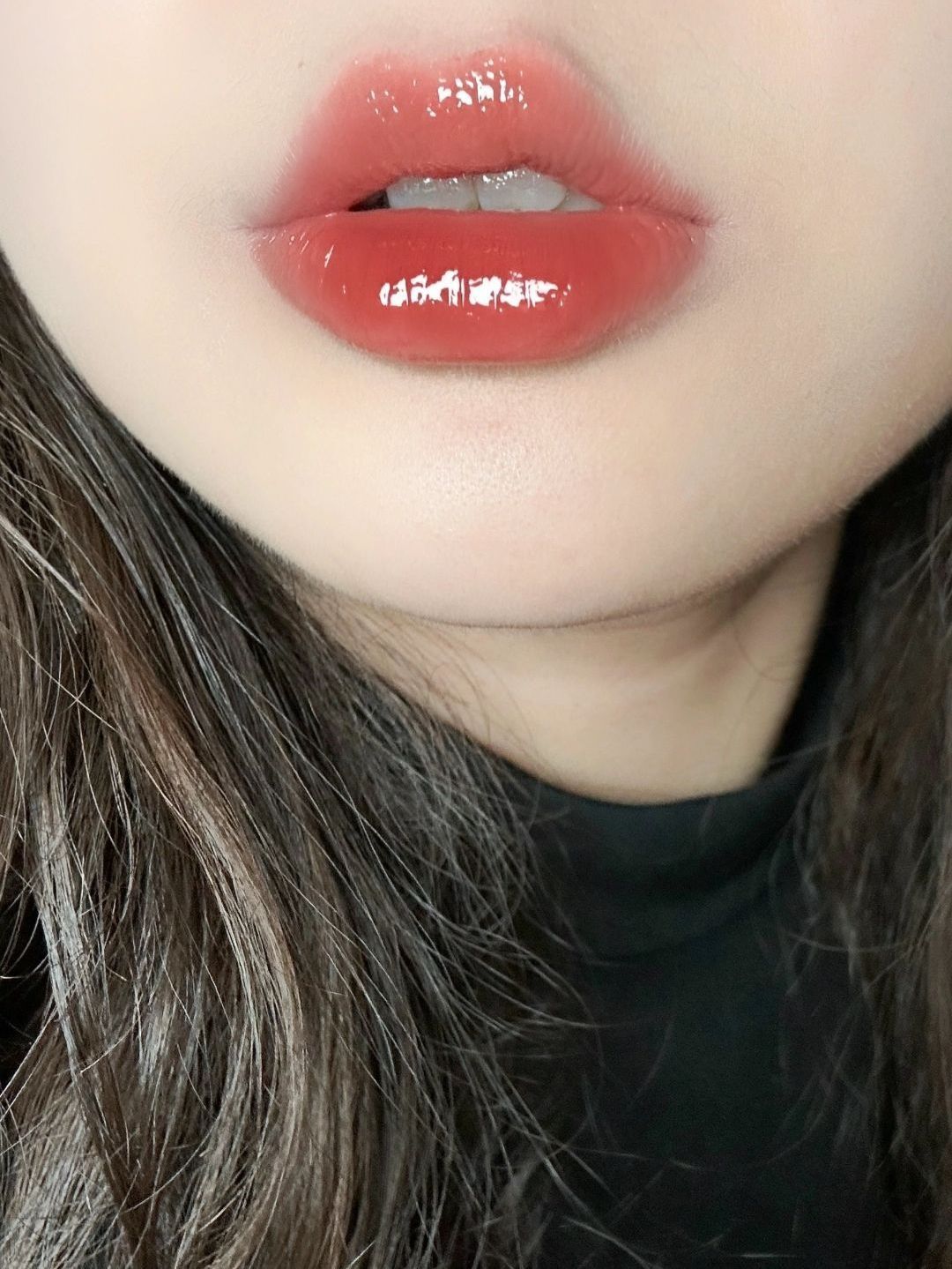 新晋的神！intoyou新品口红真的美癫了？!