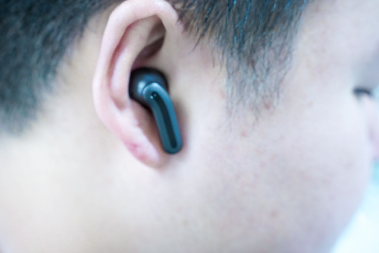 🎧HIFIMAN TWS888音质王者,细腻如你心🎶