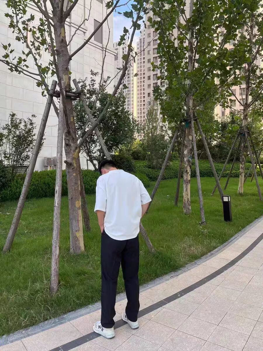 ✨超美神裤降临