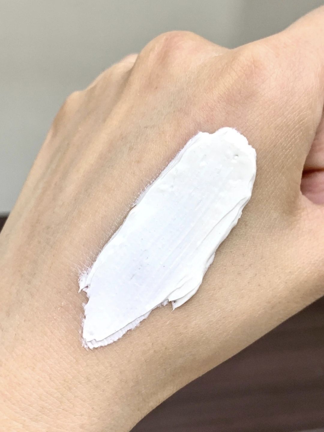 平价泥膜尖子生！！黑头闭口1r清没！!