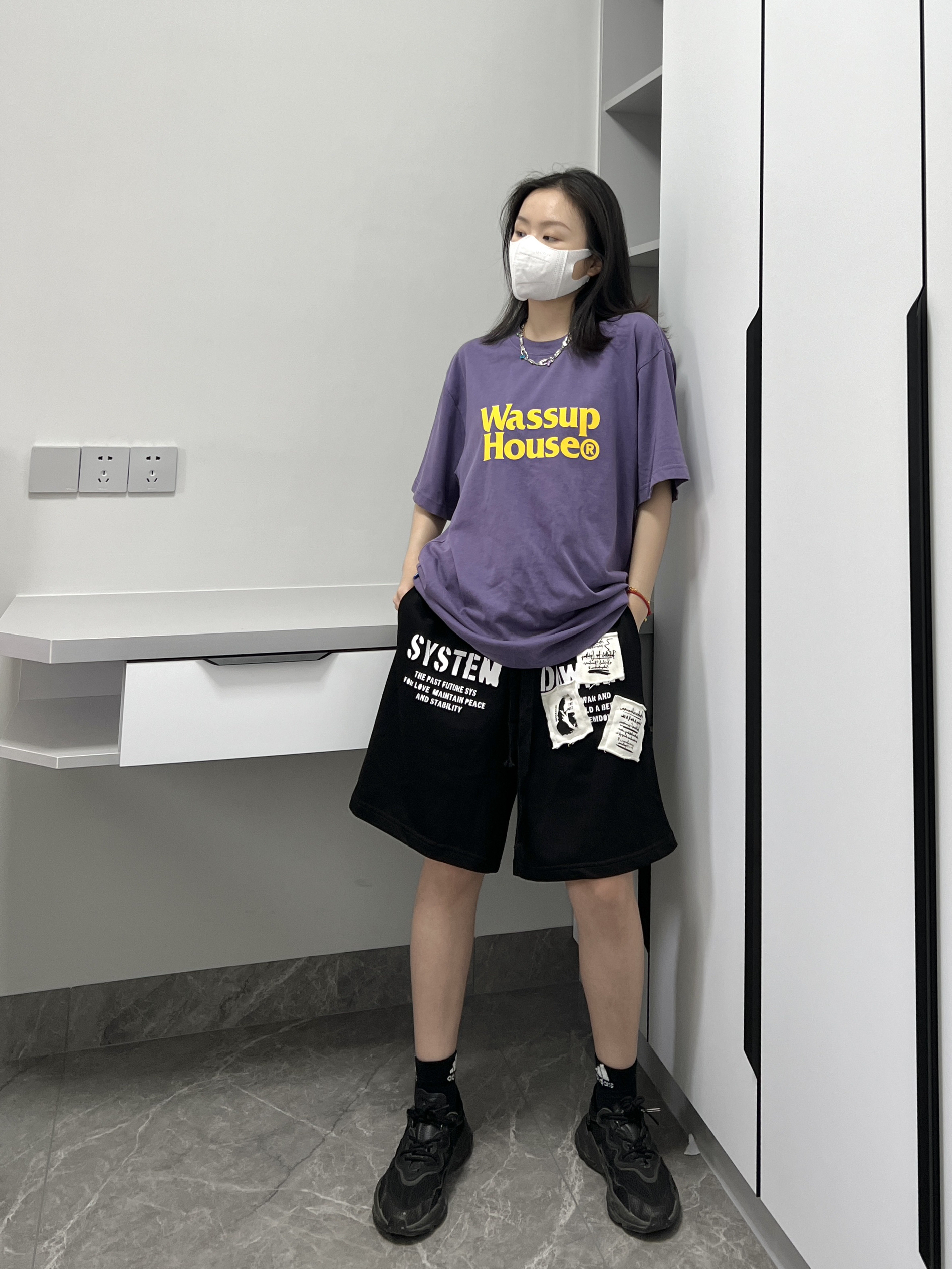 啊啊啊泰酷辣
