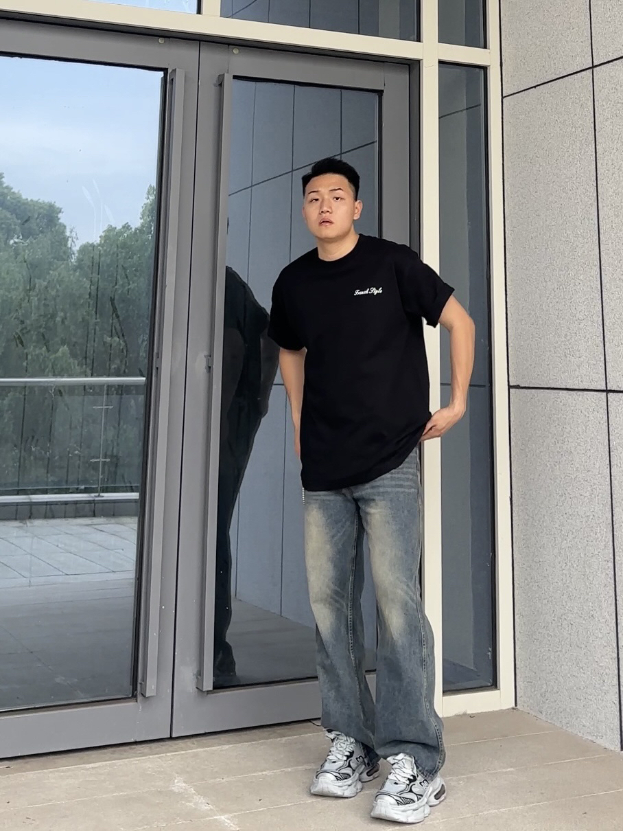 OOTD｜这一套穿出去太有氛围感了！
