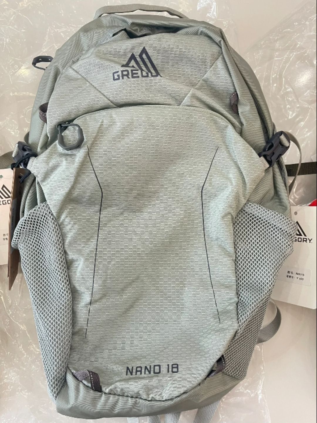 让你的旅行更加轻松愉快！🎉