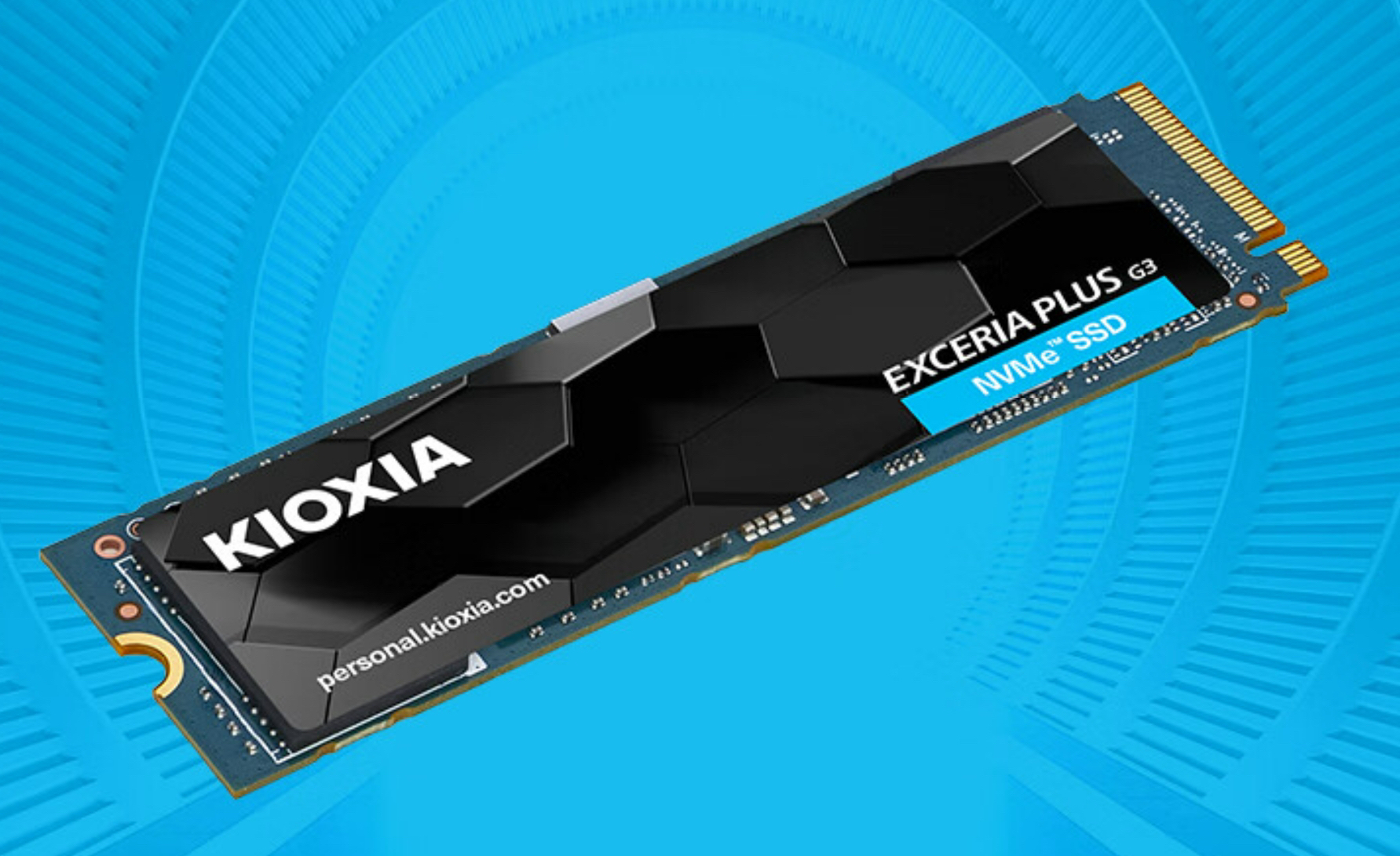 618购物节，给自己的电脑添点新装备，铠侠SD10固态硬盘震撼来袭