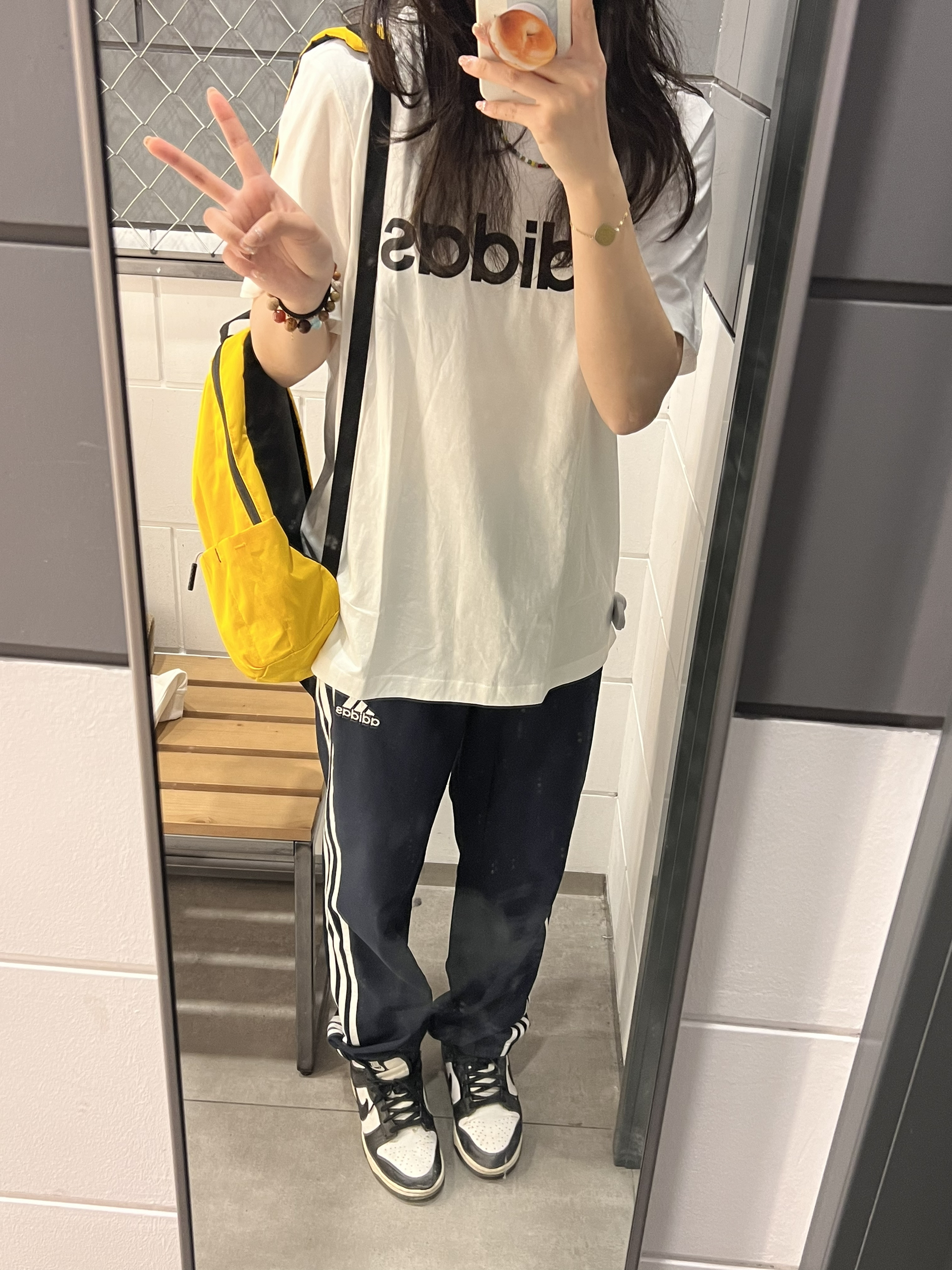 OOTD
