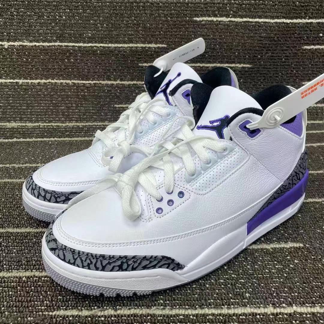 Aj3