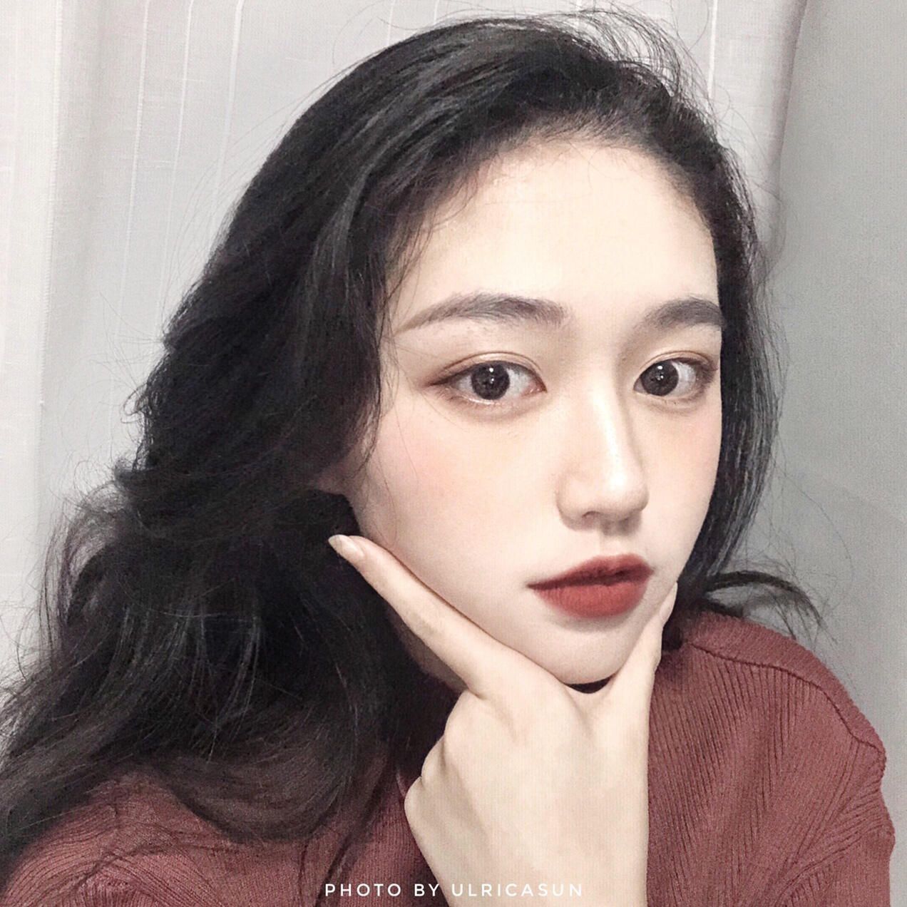 【粉底测评|媲美CPB钻光！妆效好到不想卸妆】