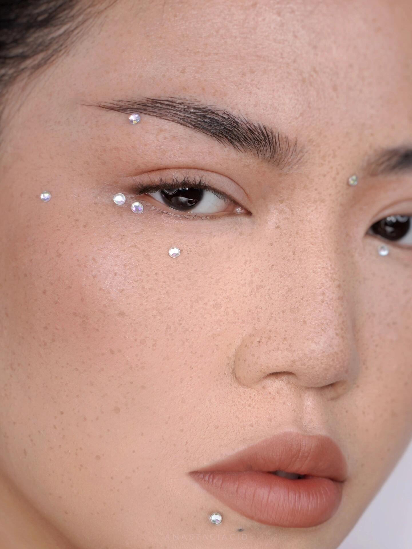 MOTD | Subtle