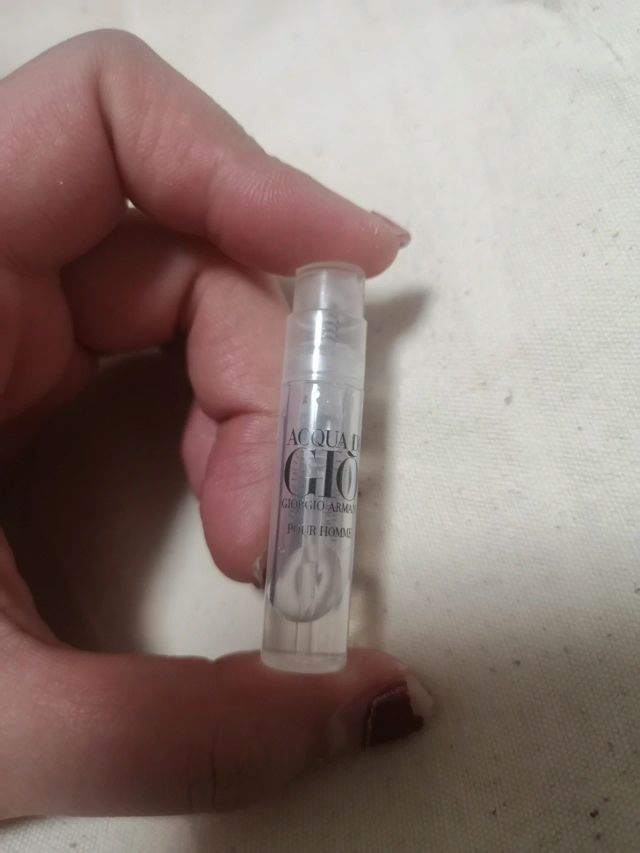 夏季必备清新好闻的香水！怎么喷都不会出错