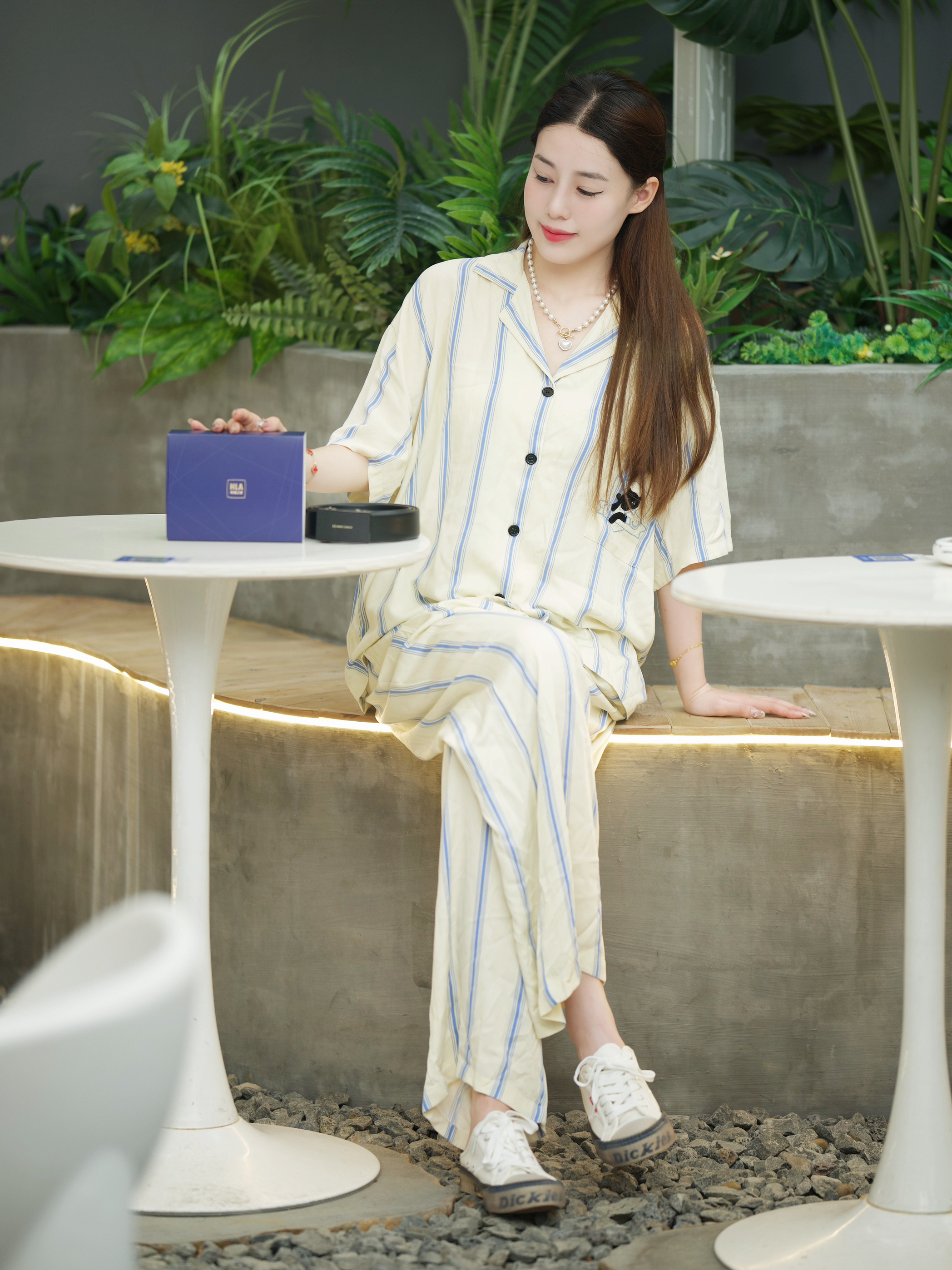 618好物疯狂推荐～