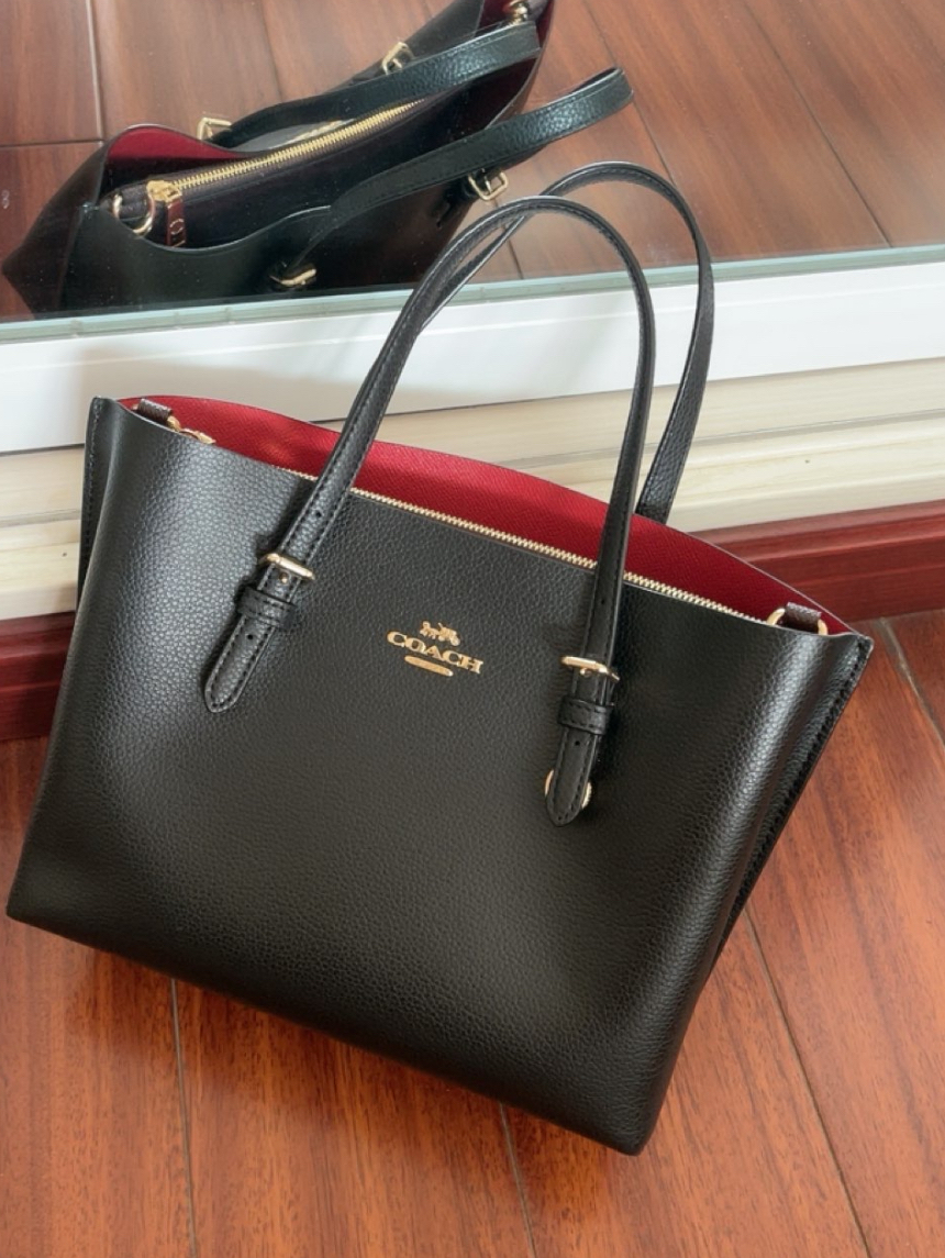 高级感直接拉满的包包👜