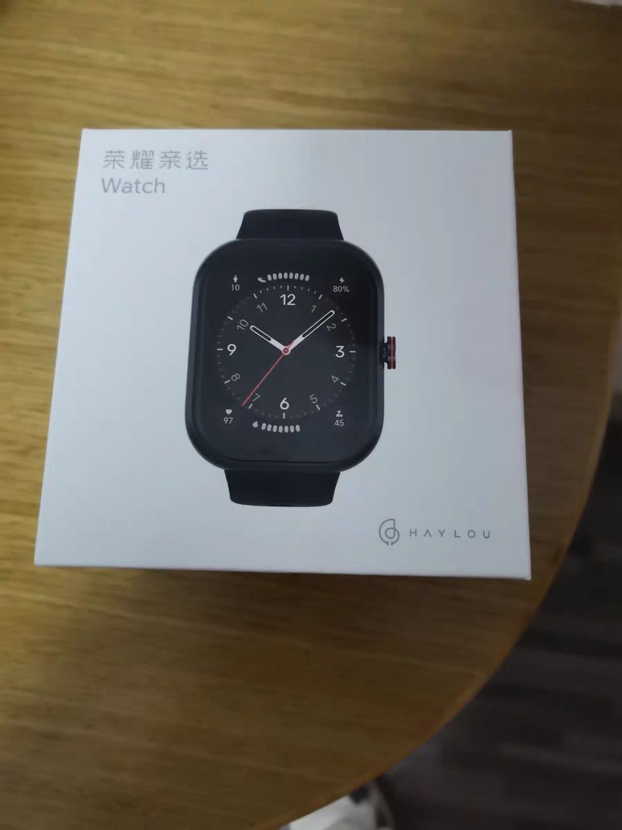 虽然我不咋运动，但是它两个点我比较喜欢，