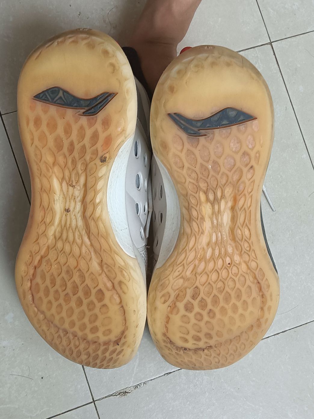 实战且耐看耐穿!
